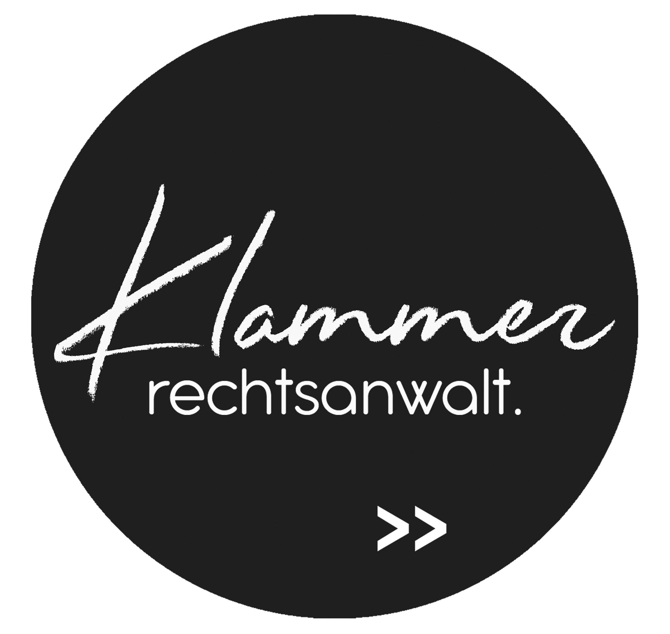 Kanzlei Klammer – Rechtsanwalt Dr. Gregor Klammer Wien